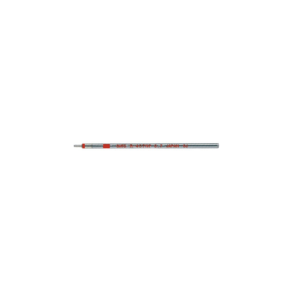Blooom 3-in-1 Multi-Function Pen - Famous | Online Store