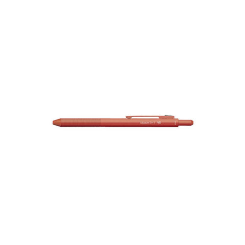 Blooom 3-in-1 Multi-Function Pen - Famous | Online Store