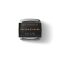 Blue Ridge Solid Cologne