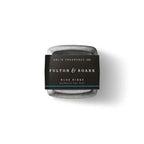 Blue Ridge Solid Cologne