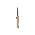 Blue Steel Higonokami Folding Knife - Famous | Online Store