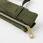 Book Band Pen Case - Famous | Online Store