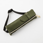 Book Band Pen Case - Famous | Online Store