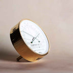 Boston General Store x Fischer Comfort-Meter