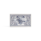 Boston Safety Matches