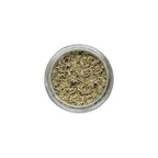 Boston Spice Blend