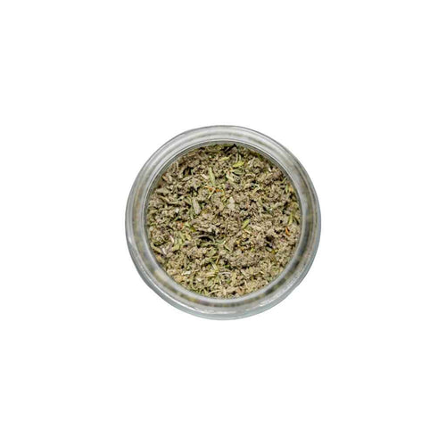 Boston Spice Blend