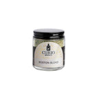Boston Spice Blend
