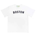 Boston T-Shirt