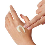 Botanic Buzz Hand Cream - Famous | Online Store