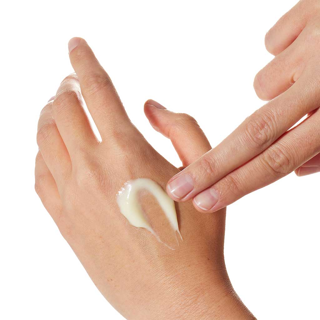 Botanic Buzz Hand Cream - Famous | Online Store