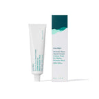 Botanic Buzz Hand Cream - Famous | Online Store