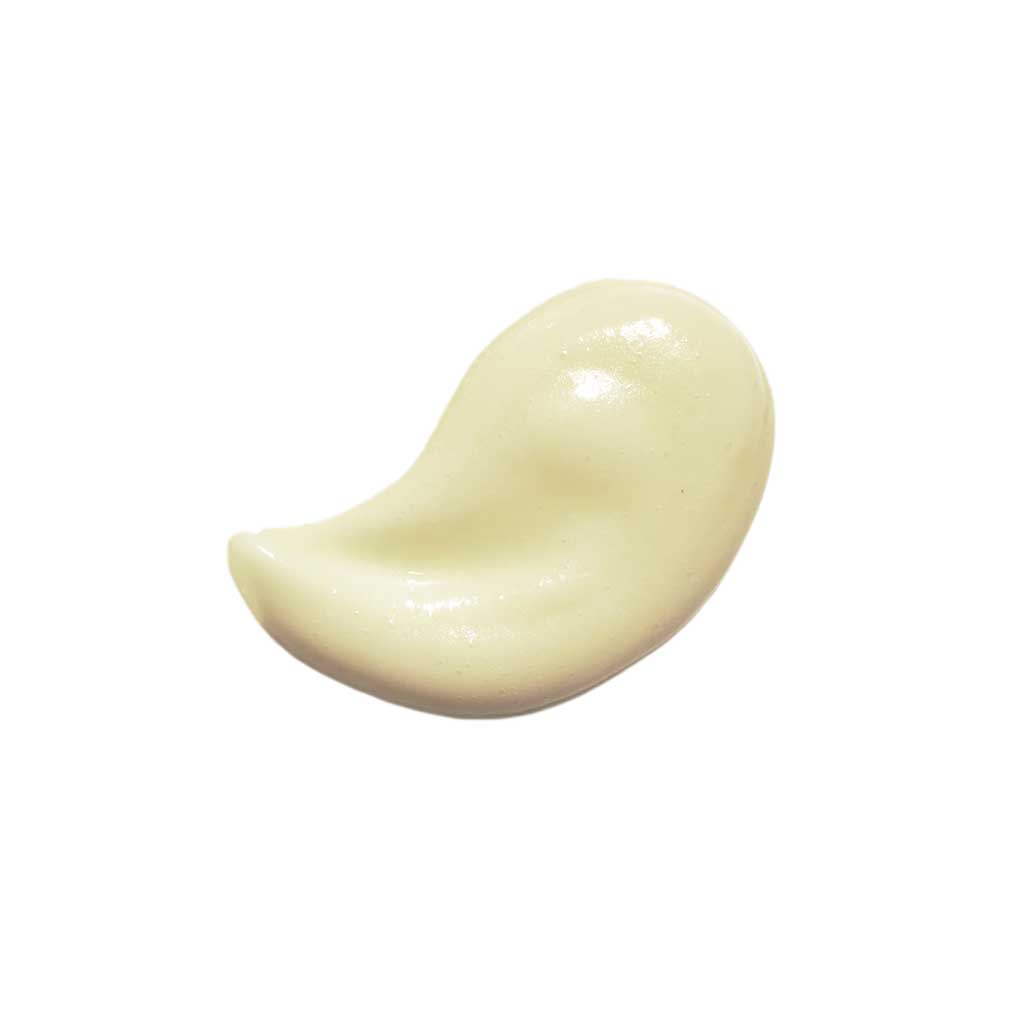 Botanic Buzz Hand Cream - Famous | Online Store