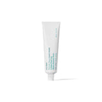 Botanic Buzz Hand Cream - Famous | Online Store