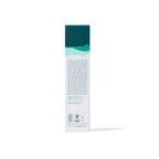 Botanic Buzz Hand Cream - Famous | Online Store