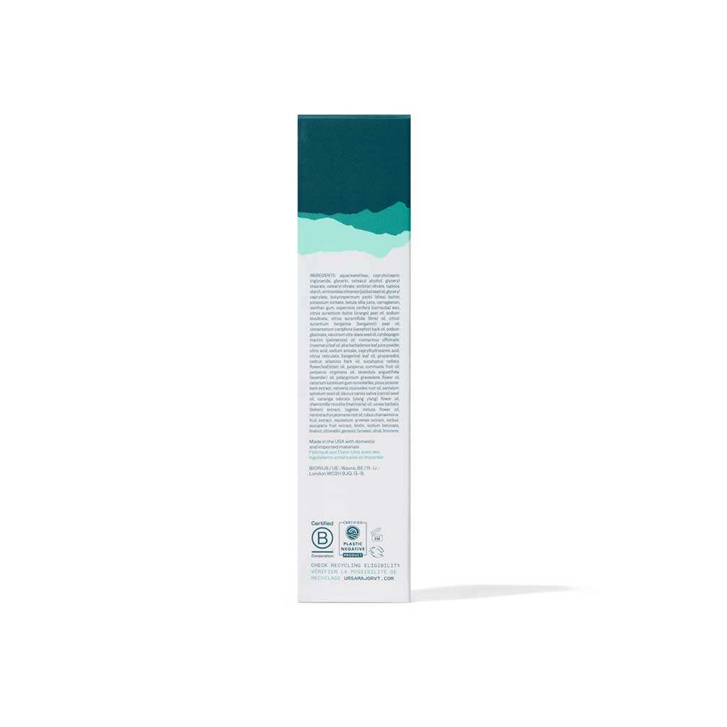 Botanic Buzz Hand Cream - Famous | Online Store