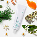 Botanic Buzz Hand Cream