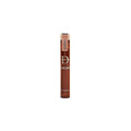Bourbon No. 22 Toothpicks - Famous | Online Store