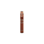 Bourbon No. 22 Toothpicks - Famous | Online Store