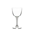 Boylston Nick & Nora Glass - Famous | Online Store