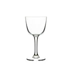 Boylston Nick & Nora Glass - Famous | Online Store
