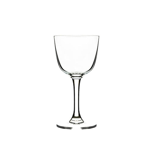 Boylston Nick & Nora Glass - Famous | Online Store