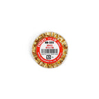 Brass Eyelets Refill Pack