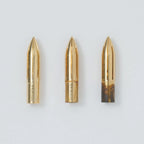 Kakimori Metal Nib - Famous | Online Store