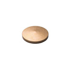 Brass Paper Weight