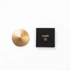Brass Paper Weight