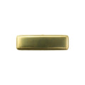 Brass Pen Case - Famous | Online Store