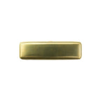 Brass Pen Case - Famous | Online Store