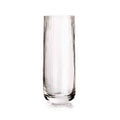 Brattle Hi-Ball Glass