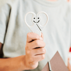 Breata's Gentle Scissors - Famous | Online Store
