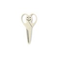 Breata's Gentle Scissors - Famous | Online Store