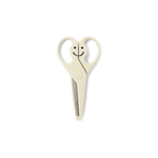 Breata's Gentle Scissors - Famous | Online Store