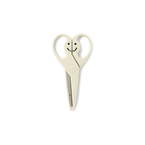 Breata's Gentle Scissors - Famous | Online Store