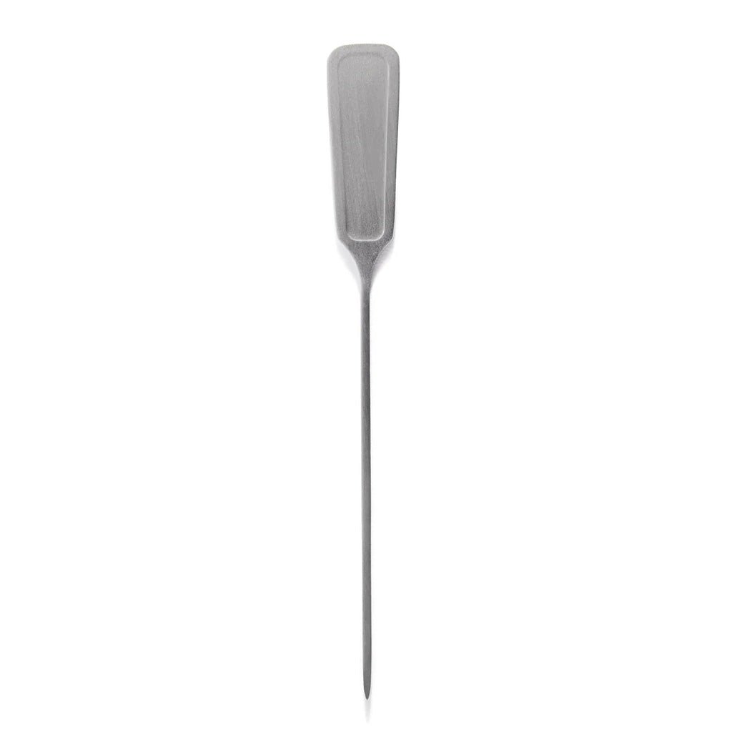 Bromley Cocktail Picks, Set of 12 - Famous | Online Store