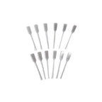 Bromley Cocktail Picks, Set of 12 - Famous | Online Store