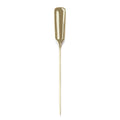 Bromley Cocktail Picks, Set of 12 - Famous | Online Store