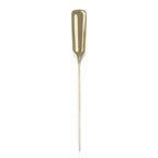 Bromley Cocktail Picks, Set of 12 - Famous | Online Store