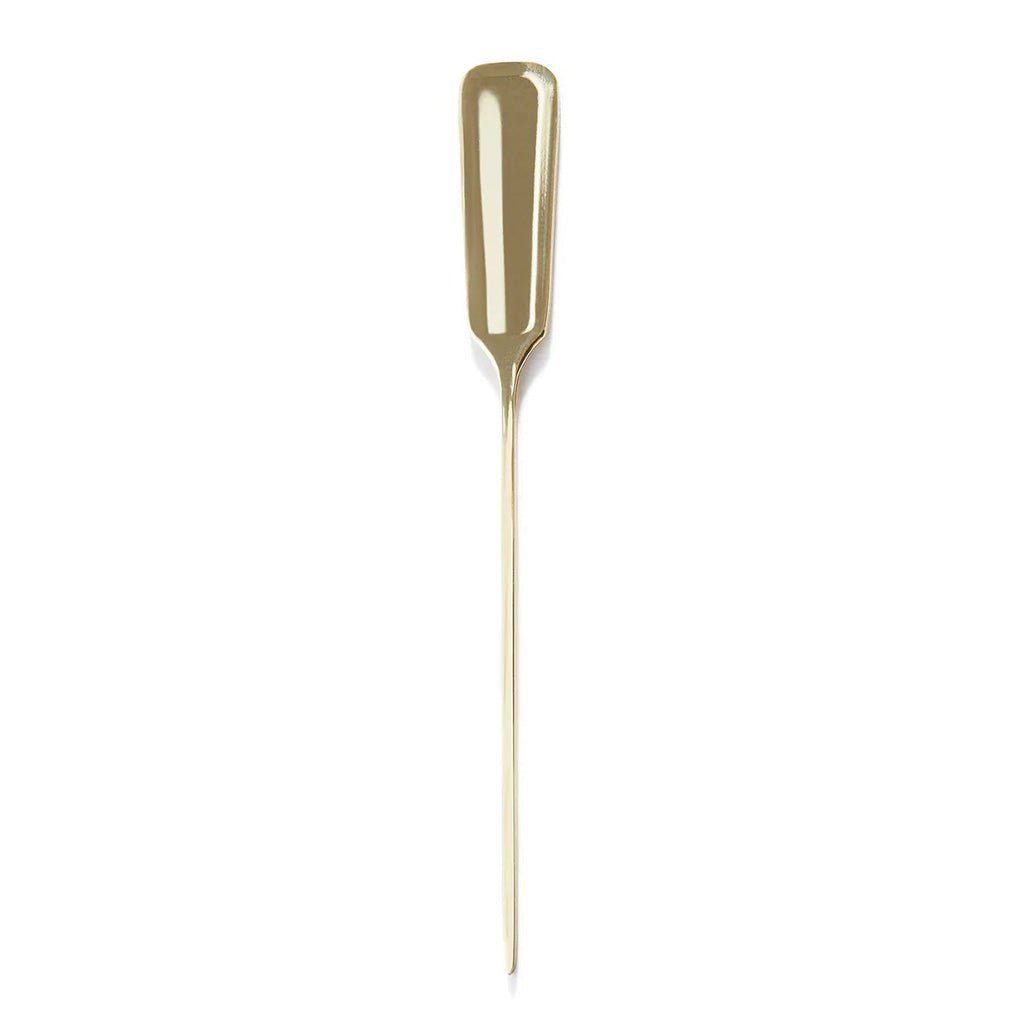Bromley Cocktail Picks, Set of 12 - Famous | Online Store