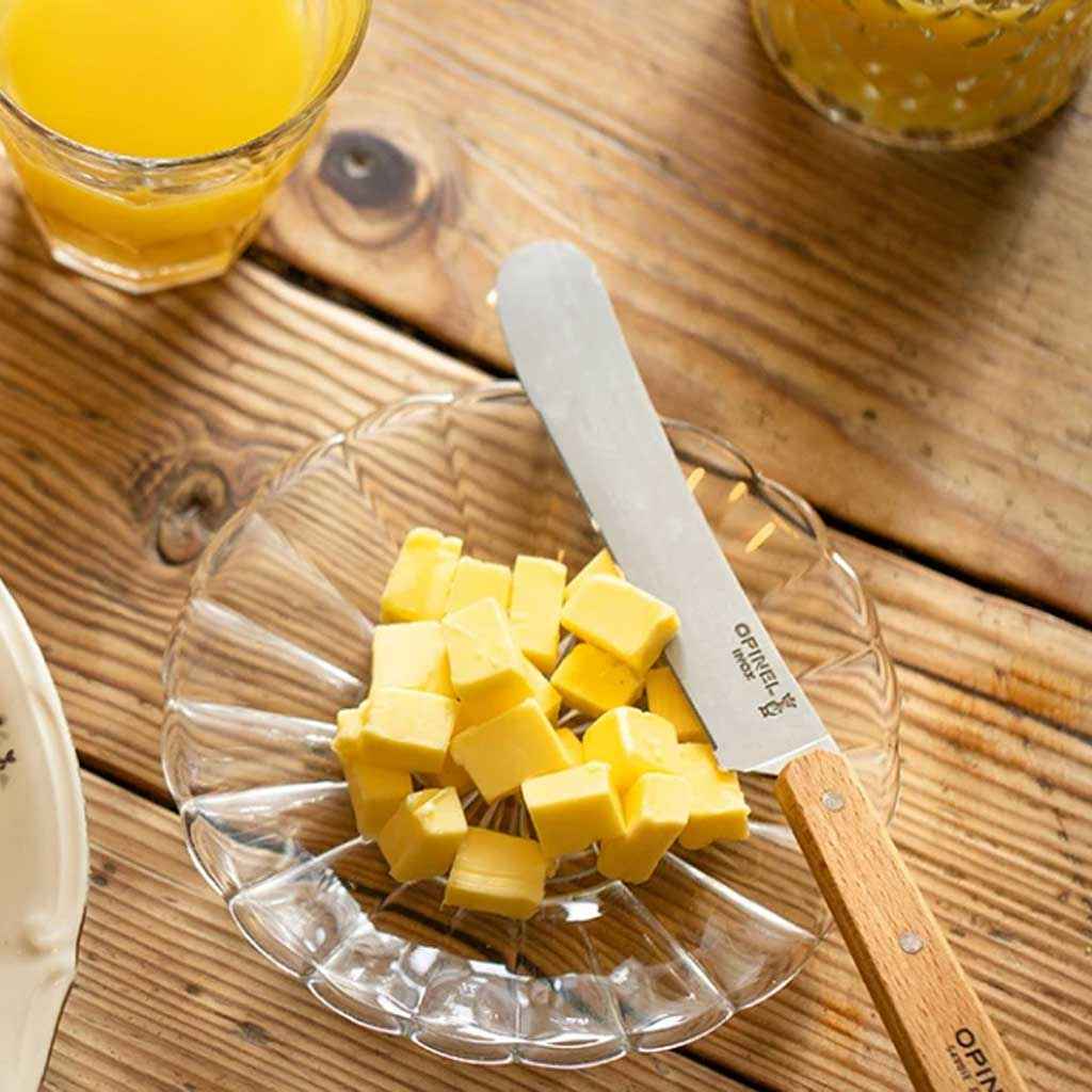 Brunch Knife