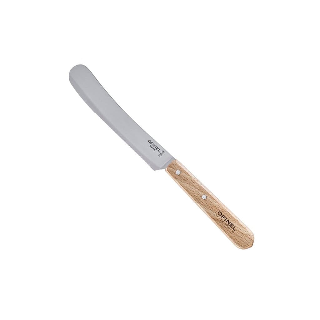 Brunch Knife - Famous | Online Store