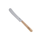 Brunch Knife - Famous | Online Store