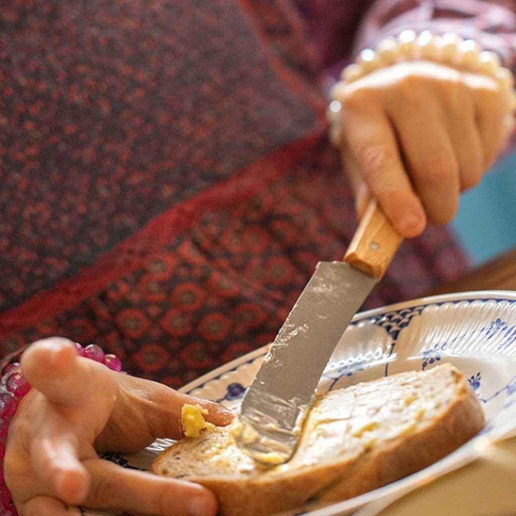 Brunch Knife