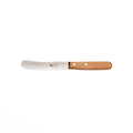 Buckels Old German Breakfast Knife - Famous | Online Store