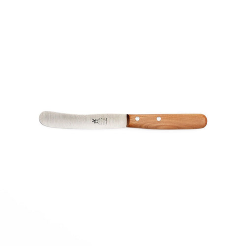 Buckels Old German Breakfast Knife - Famous | Online Store