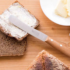 Buckels Old German Breakfast Knife