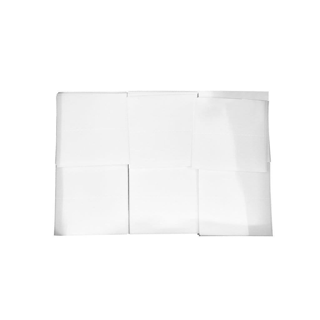 Bulk Eco-Strip Laundry Detergent - Famous | Online Store